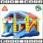 mini fun game kids play house inflatable combo, used inflatable jumper with slide combo for sale                        
                                                                                Supplier's Choice
