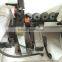 TC-60EG Semi-Automatic Edge Banding Machine
