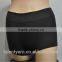 Functional anti-bacteria men functional underwear