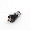 4 holes dental high speed handpiece factory supply handpiece with iso