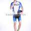 Spring and summerapparel Bicycle clothing MSQX-16102
