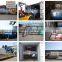 DFQ-200W large borehole drill rig supplier