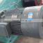80tons ground marshalling shunting winch for dispatching