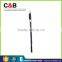 Hot sale high quality Home button flex cable for iPad 3