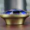 Glass Handles Home Decoration Drawer Pulls Crystal Furniture Knobs