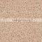 Cheap price hot sell like granite rustic tile 30*60cm for garden floor