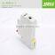 2015 new design mcb switch circuit breaker