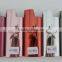 China Supplier Lighter Case for Girls