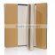 Factory sale OEM/ODM 2015 business leather notebook A5 Size