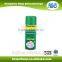 NEW Natural Fragrance Aerosol Air Freshener