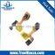 Hot sale original Power flex cable for HTC Mini M7 Original Parts                        
                                                                                Supplier's Choice