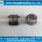 Original Common rail injector control valve 28277576 for 33800-4A710, 28229873, 28264952