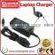 Laptop AC Adapter 19V 2.1A 5.5*3.0 40W for Samsung Laptop