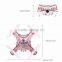 Factory Price ! 2.4G 6 Axis Small Drone with 0.3MP Camera mini wifi camera                        
                                                Quality Choice