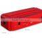 Multi-functional 16500mAh battery jump starter 12V powerbank car jump starter                        
                                                Quality Choice
