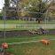 cheap temporary fence / temporary fencing for AUstralia (factory price)                        
                                                                                Supplier's Choice