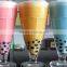 2015 Hot sale automatic bubble tea machine made in China