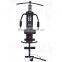 Fashion multi home body strength weight training fitness exercise Fitness Gym Equipments Machine                        
                                                Quality Choice