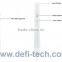 flexible magnetic whiteboard by better supply