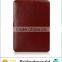 New Arrival PU Leather Case for Macbook