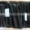 Hot Sale Made in China Black U Type Wire