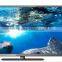 wholesale au cmo samsung panel 32 39 40 42 50 inch smart led tv