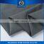 Best selling Beautiful luxury twill polyester fabrics for suiting polyester twill resistant fabric