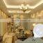 HIGH POWER led bulbs india price light bulb e27 4w                        
                                                Quality Choice