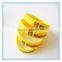 2016 cheap customized silicone bracelets with multi colors