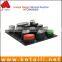 2015 Hot new single silicone button