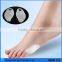 Effective Gel Toe Separators/Straightener/Spreader for Ear Finger                        
                                                Quality Choice