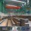 Hot Rolled 12M Length H Beam
