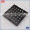 plastic vehicle mould TPU injection molding