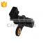 Mitsubishi Parts Crankshaft Position Sensor 93652210 96325867 93744875 5WY3168A 99752213 For DAEWOO G-M CHEVROLET