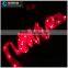 Silver Wire Led String Lights With Ribbon