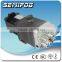 Adequate Stocks Spray humidification high pressure water pump
