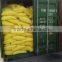 Prilled Urea N46%min with 50kg bag