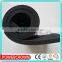 sound proofing foam rubber sheet manufacturing