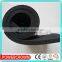 special structural building materials elastic rubber foam sheet