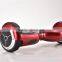 2015 Newest Fashion CE/FCC/ROHS Smart Balacncing Scooter