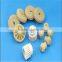 High Quality Precision Injection Molded Small Or Big Plastic Gears