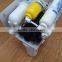 Best selling household domestic RO Water filter make alkaline water