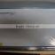 B131HW02 V.0 13.1" HD 1080P LED LCD Screen GLOSSY fit LT131EE11000