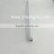 t5 led tube 5750mm 8w led t5 tube light led tube lighting housing price led tube light t5 160-265v high quality 3 years warranty