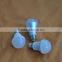 E27 B22 led bulb light