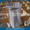  China 300 micron 400 micron stainless steel dry hop filter (in stock)
