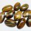 Best Price loose Gemstones Tiger Eye Loose Gemstone