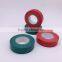Strong Adhesion Electrical Tape in Jumbo Roll