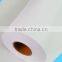 1620mm*100m Cheap wholesale heat transfer paper heat transfer Dye sublimation paper