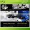 electric airless paint sprayer